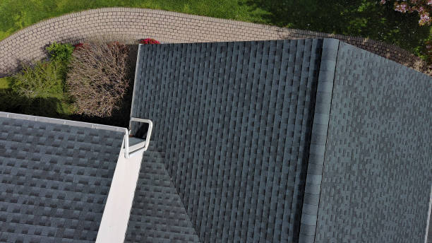 Best Gutter Installation and Repair  in Hudson Oaks, TX