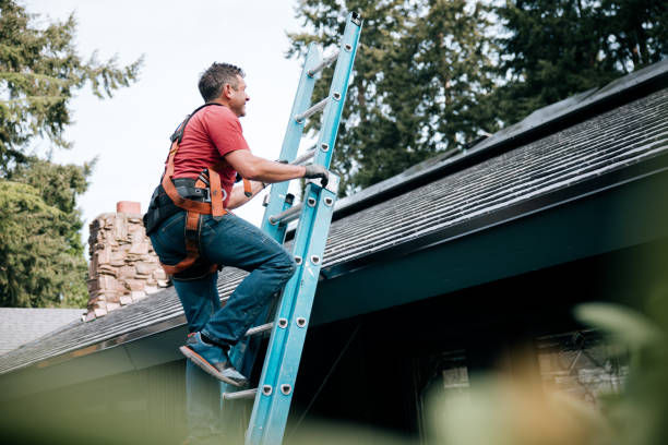 Best 4 Ply Roofing  in Hudson Oaks, TX