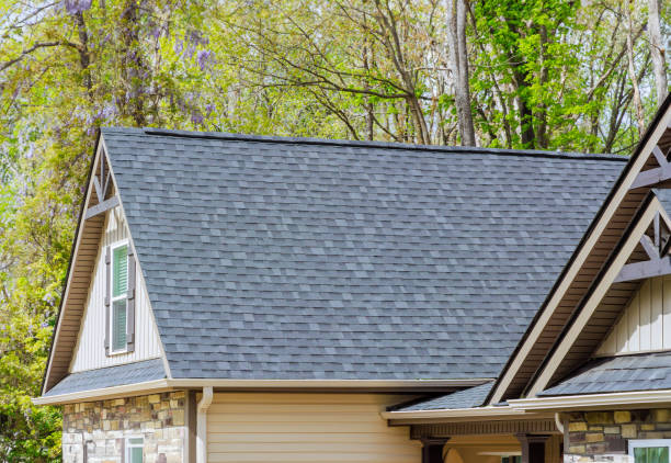 Best Roof Coating and Sealing  in Hudson Oaks, TX