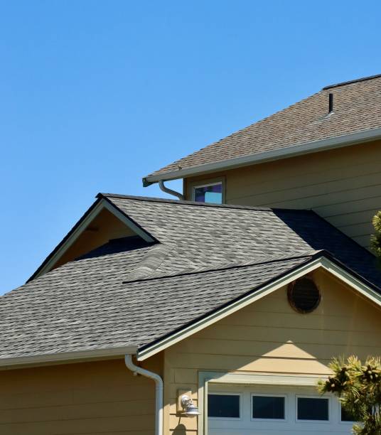 Siding in Hudson Oaks, TX