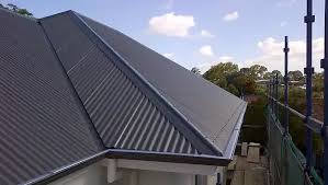 Best Emergency Roof Repair Services  in Hudson Oaks, TX